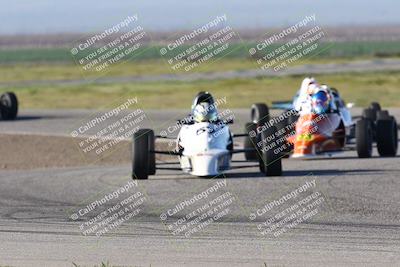media/Mar-17-2024-CalClub SCCA (Sun) [[2f3b858f88]]/Group 4/Qualifying/